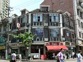 Shanghai (024)